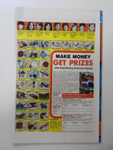 The Brave and the Bold #141 (1978) FN+ Condition!