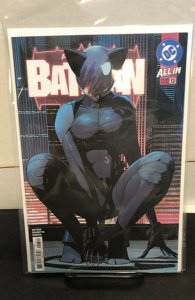 Absolute Batman #13 (2025)