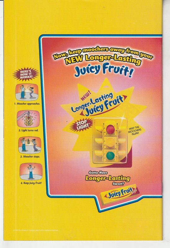 Captain Marvel(Vol. 5) #7,8,9,10,11,12