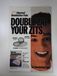 The Amazing Spider-Man #316 (1989)