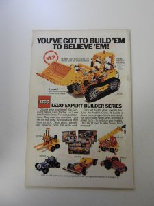 What If? #19 (1980) VF- condition