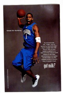 Batman #626 Man-Bat Judd Winick DC (2004) NM-