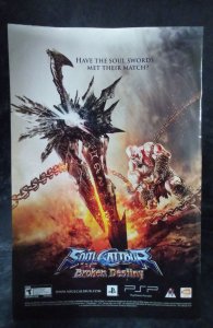 Star Wars: Knights of the Old Republic #44 (2009)