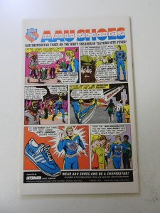 DC Comics Presents #3 (1978) VF- condition