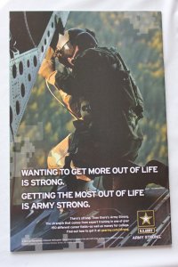 Moon Knight #13 (2007) Moon Knight NM