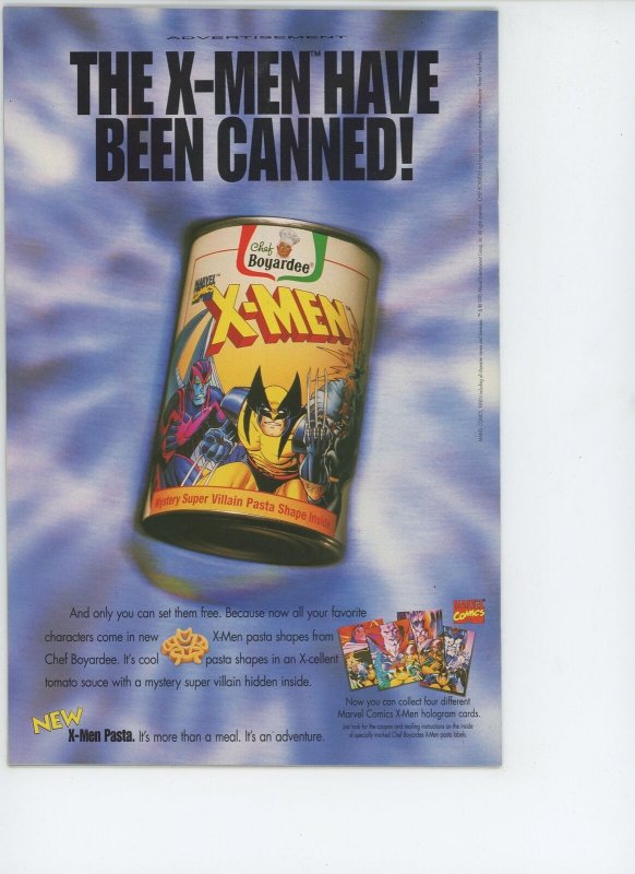 Spectacular Spider-Man #226 (1976) - 8.0 VF *The Final Verdict*