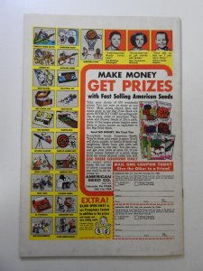 The Avengers #64 (1969) VF- Condition!