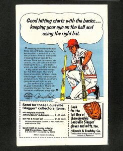 Spectacular Spider-Man #18