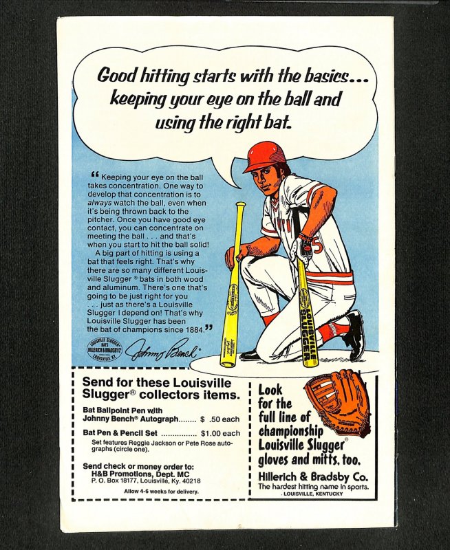 Spectacular Spider-Man #18