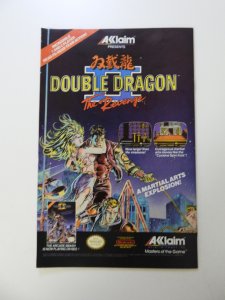 The Amazing Spider-Man #329 (1990) VF condition