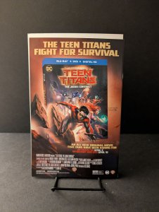 Batman #21 Tim Sale Variant (2017)