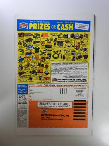 Battlestar Galactica #7 (1979)