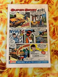 The Flash #263 (1978) - VF-