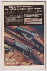 Detective Comics #450 (1975) Batman