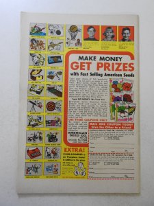 The Amazing Spider-Man #108 (1972) VF Condition!