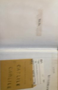 Indian legends of American scenes, 1939, Gridley,127p