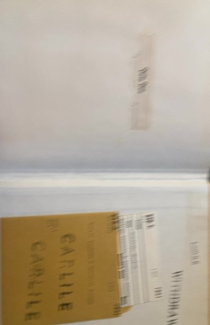 Indian legends of American scenes, 1939, Gridley,127p