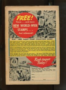 MY GREATEST ADVENTURE #18 (6.0) i TRACKED THE NUCLEAR CREATURE!