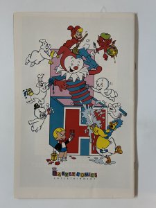 Felix the Cat #7 - NM-  (1992)