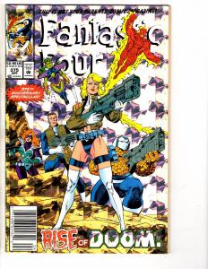 10 Marvel Comics Super Soldiers 3 Thunder Strike 1 Defenders Ectokid + MORE J227