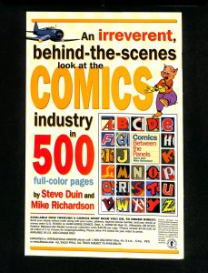 Star Wars: Mara Jade #2