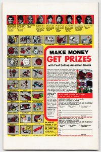 The X-Men #132 (1980) X-Men