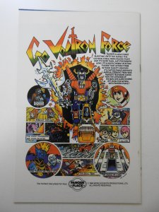 Batman #393 (1986) VF+ Condition!