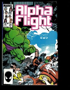 12 Comics Alpha Flight 25 27 28 29 Annihilation 1 Captain America 2 3 +MORE GK15