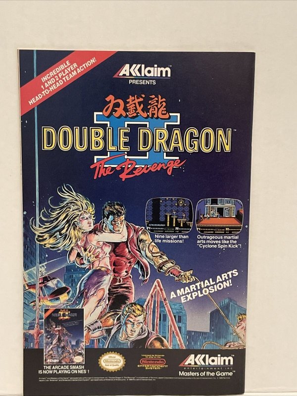 Doctor Strange Sorcerer Supreme #14