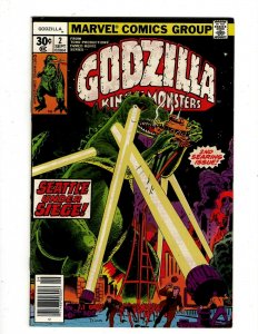 11 Comics Godzilla 2 3 X-Men 9 13 15 Adventures 1 7 Chronicles 1 +MORE J417