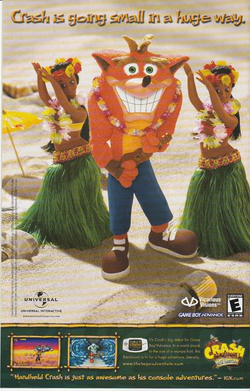 Batman – Legends of The Dark Knight # 154