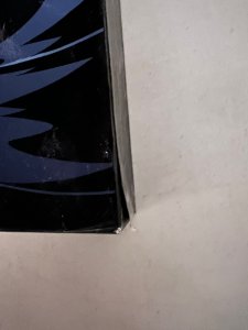 Absolute Superman & Batman Hardcover Vol 1 DC Comics NEW Read Description