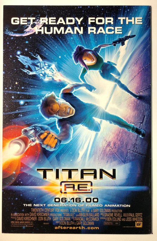 Star Wars: Jedi Council - Acts of War #1 (8.0, 2000) [Key Issue]