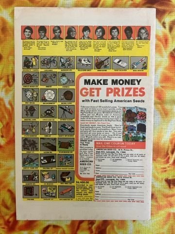 Iron Man #120 (1979) - VF - 1st Justin Hammer !