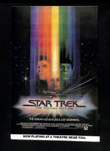 Amazing Spider-Man #202 Punisher!