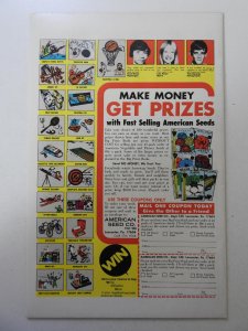 The Incredible Hulk #187  (1975) FN/VF Condition!