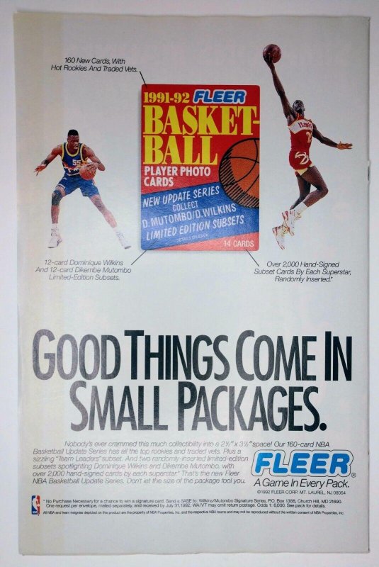 Amazing Spider-Man #265 2nd Printing, 1st App Silver Sable 