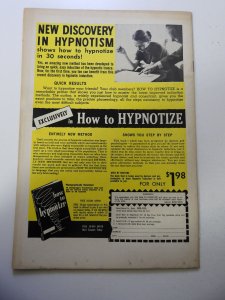 Herbie #8 (1965) FN Condition