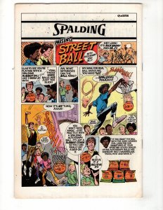 Nova #15 (1977)   / ID#971