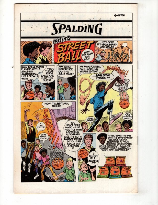 Nova #15 (1977)   / ID#971