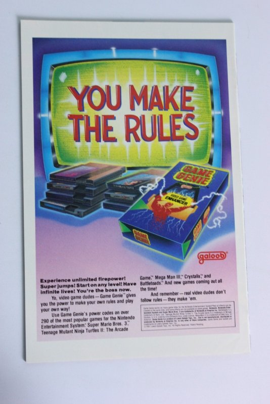 X-Men #5 Newsstand Edition (1992) X-Men [Key Issue] NM