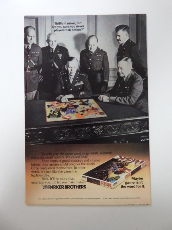 The Amazing Spider-Man #261 (1985) VF/NM condition