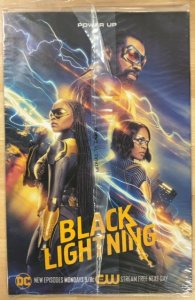 Batman/Fortnite: Zero Point #3 (2021)