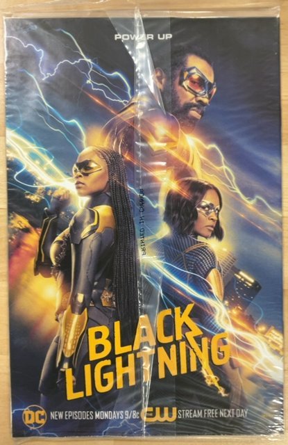 Batman/Fortnite: Zero Point #3 (2021)