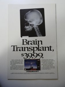 Action Comics #684 (1992) VF/NM Condition