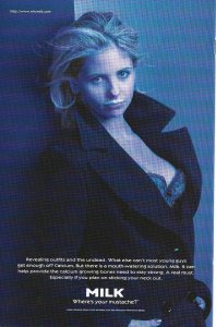 JLA #1000000 (1998) - MT