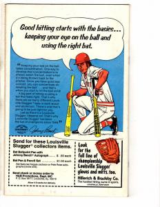 Amazing Spider-Man # 180 NM Marvel Comic Book Bronze Age Stan Lee Goblin J267