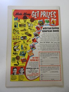 Superman #250 (1972) FN+ Condition!