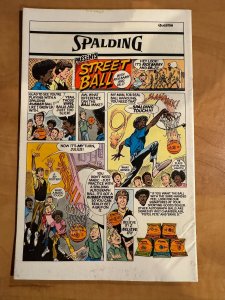 Conan the Barbarian #77 (1977)