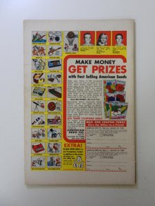 Green Lantern #75 (1970) FN/VF condition